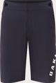 Oakley Free Ride Lined Short