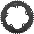 SRAM Kettenblatt Red B2 X-Glide 2-Pin, 5-Arm, 130 mm Lochkreis