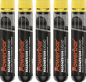 Powerbar Magnesium Liquid - 5 Ampoules