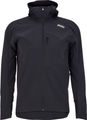 POC Guardian Air Jacket
