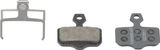 Trickstuff Bremsbeläge Disc STANDARD für Trickstuff