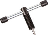 Cyclus Tools Nietspindel für Kettennieter HG