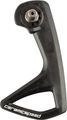 CeramicSpeed OSPW RS Cage Derailleur Pulley System Shimano 9250/8150