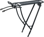 Zefal Raider R50 Gepäckträger