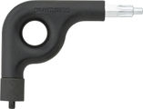 Shimano TL-FC22 Chainring Nut Wrench