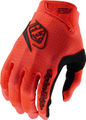 Troy Lee Designs Guantes de dedo completo modelo 2025 Air