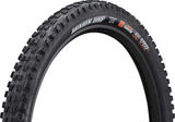 Maxxis Minion DHF 3C MaxxTerra EXO WT TR 27.5+ Folding Tyre