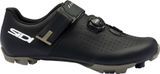 Sidi Physik MTB shoes