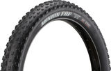 Maxxis Pneu souple Fatbike Minion FBF EXO TR 27,5+ - emballage atelier