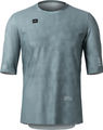 GOBIK Volt S/S Technical T-Shirt
