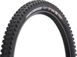 Maxxis Neumático plegable HighRoller III 3C MaxxGrip EXO+ WT TR 27,5"