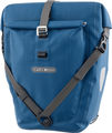 ORTLIEB Back-Roller Plus QL2.2 Bicycle Bag