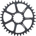 e*thirteen Kettenblatt Ultralight Guidering Direct Mount 1-fach