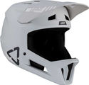 Leatt Gravity MTB 1.0 Full-Face Helmet