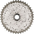 Shimano XT CS-M8000 Kassette 11-fach - Werkstattverpackung