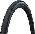Schwalbe G-ONE RS Pro Evolution ADDIX Race TLR 28" Folding Tire