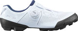 Shimano  Zapatillas MTB SH-XC302