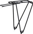 tubus Vega Classic 29er Gepäckträger