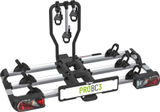 Eufab Porte-Vélo pour l'Attelage de Remorque ProBC3
