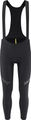 Mavic Ksyrium Thermo Bib Tight Trägerhose