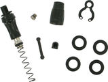 Avid Kit Mant. palanca de frenos para Elixir R / CR / 5 hasta Modelo 2012