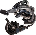 SRAM Force 22 Schaltwerk 11-fach - Werkstattverpackung