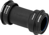 SRAM DUB PF30 Road Wide Innenlager 73 mm Cannondale