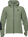 Fox Head Veste Defend 3L Water Modèle 2025