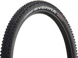 Vittoria Pneu Souple Syerra TLR G2.0 29"