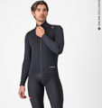 Castelli Chaqueta Air Espresso