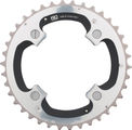 Shimano Plato XTR FC-M980 10 velocidades