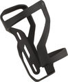 Specialized Portabidones de introducción lateral izq./der. Zee Cage II