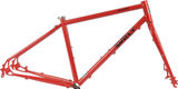 Surly Preamble 27,5"/28" Rahmenkit