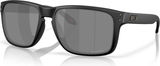 Oakley Lunettes de soleil Holbrook XXL