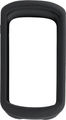 Garmin Funda de silicona para Edge Explore 2