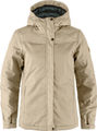 Fjällräven Stina Padded Damen Thermojacke