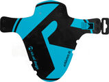 rie:sel design Garde-Boue schlamm:PE MTB Mudguard