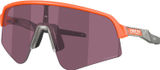 Oakley Lunettes de sport Sutro Lite Sweep