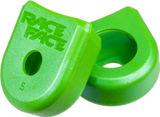 Race Face Crank Boots Kurbelschutz Small