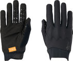 Specialized Guantes de dedo completo Trail D3O
