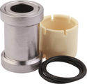 Burgtec Standard Shock Hardware-Set