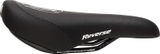 REVERSE Components Nico Vink Signature Sattel