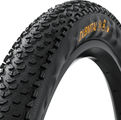 Continental Pneu pliable Dubnital Trail Grip 29"