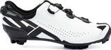Sidi Zapatillas Tiger 2S SRS MTB