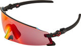 Oakley Kato Sports Glasses
