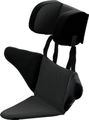 Thule Siège de Support Chariot Baby Supporter