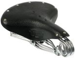 Brooks Selle B33