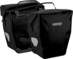ORTLIEB Back-Roller City Fahrradtaschen