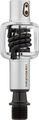 crankbrothers Eggbeater 1 Klickpedale