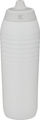 FIDLOCK Keego Titanium Drink Bottle 750 ml